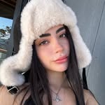 A M A 🤍's profile picture