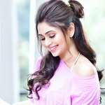 Ritabhari Chakraborty's profile picture