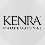 Kenra Professional