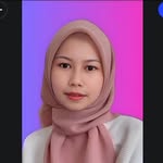 Ani.chichi🎌🇮🇩