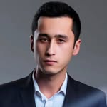 Muhriddin Muhammadzoda