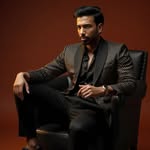 المغيني - El Megheny