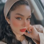 نازین طهماسبی