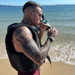 Padre del enan1smo🍼🏎️