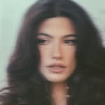 Tara Emad   تارا عماد