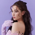 Bella Ranee Campen's profile picture