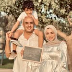 Dina samy - دينا سامي