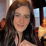 Liana Grigoryan's profile picture