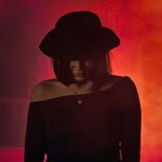 ميرا🧚‍♀️