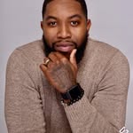 Wayne Session (R&B Singer/Songwriter)'s profile picture