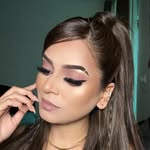 Aryazmakeup's profile picture