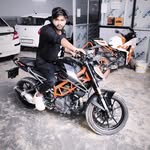 𝕄𝕆ℍ𝔻__𝔻𝕒𝕟𝕚𝕤𝕙_𝕒𝕝𝕚's profile picture