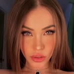 Claudia Alende's profile picture