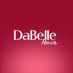 DaBelle Hair