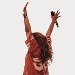 𝗛𝗔𝗡𝗔⭑'s profile picture