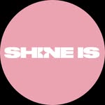 CARE WITH LOVE's profile picture