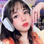 🌹WindyGirk 𒀭 KatLiSpi 🦋