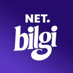 Netbilgi