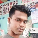 Tarikul Islam Mondal