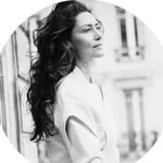 Maria Fernanda Candido