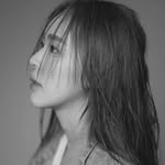 June Wanwimol Jaenasavamethee