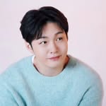 이창섭