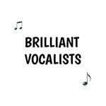 Music | Singers | Song Covers