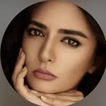 لیندا کیانی