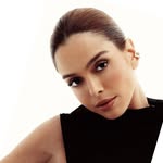 Giovanna Lancellotti