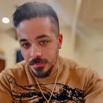 Christian Lee Navarro's profile picture
