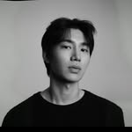 김재용 Jaeyong Kim's profile picture
