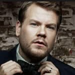 James Corden's profile picture