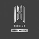 몬스타엑스 MONSTA X