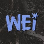 위아이(WEi)