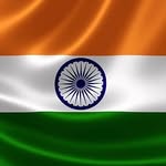Pawan Singh's profile picture
