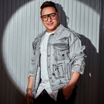 Reda Elbahrawy | رضا البحراوى