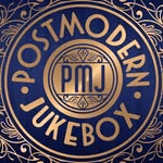 Postmodern Jukebox