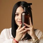 Veruska Gómez - Vekalife