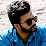 Desmond Fernandes's profile picture