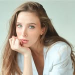 Rosangelica Piscitelli's profile picture