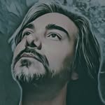 𝑨𝒉𝒐𝒐𝒓𝒂𝒎's profile picture
