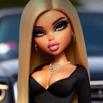 💕ᴷᴵᴹᴮᴱᴿᴰᴱᴱ ᴹᴼᴰᴱᴸ 💕