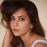 Kriti Kharbanda's profile picture