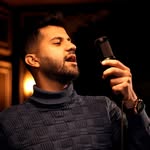 Ravin Fard | راوین فرد