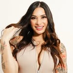 Yeimy Dayana Serrano Perez