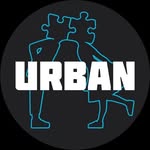 URBAN STREET ART®️'s profile picture
