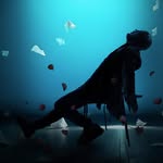 Mahmoud El Esseily  عسيلي