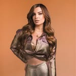Mira Mikhael -ميرا مخايل's profile picture