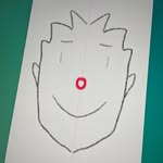 김수겸