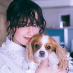 ☠️ Mary Mouser ☠️